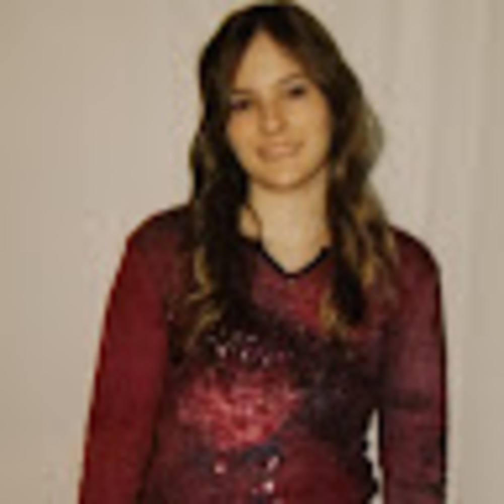 Meet your Posher, S